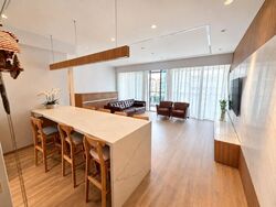 The Gale (D17), Condominium #639143021
